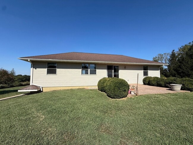 Building Photo - 19478 Kelsay Rd