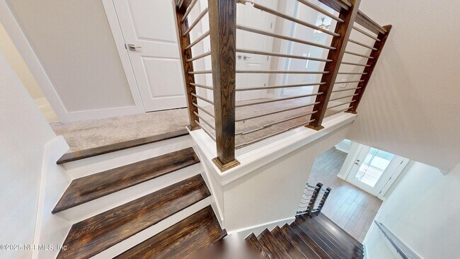 Building Photo - 7430 Beach Walk Place
