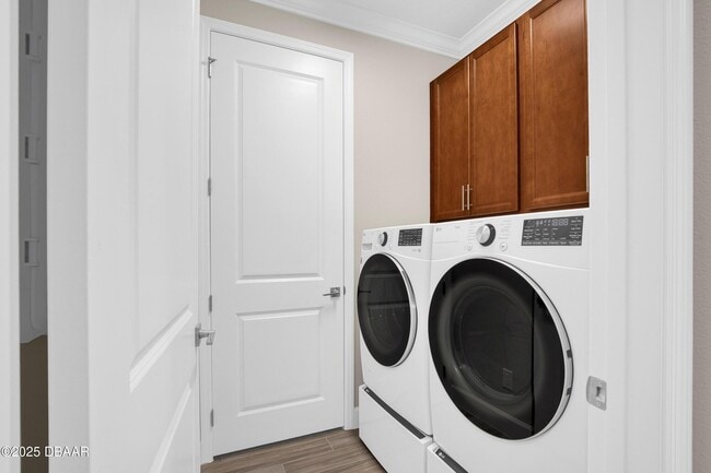 Building Photo - 245 Pop Top Ln