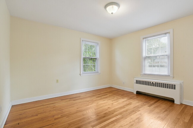 Building Photo - 1110 Trout Brook Dr