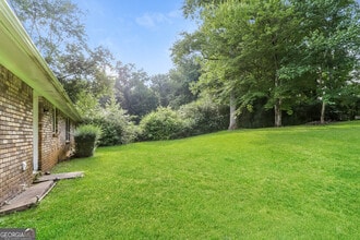 Building Photo - 6199 Miranda Ct