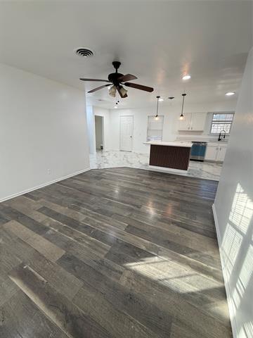 Building Photo - 2529 Rutgers Dr