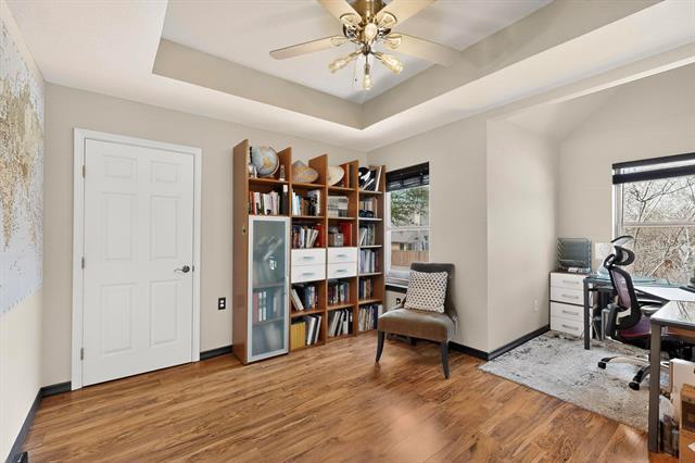 Building Photo - 5213 Quail Creek Dr