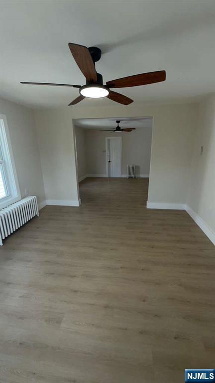 Building Photo - 420 Morrissee Ave