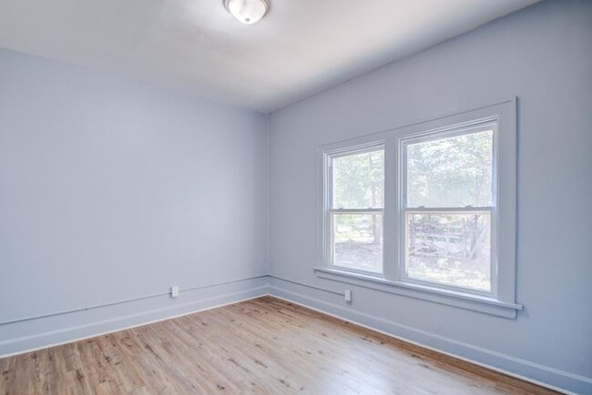 Building Photo - 2315 Industrial Blvd