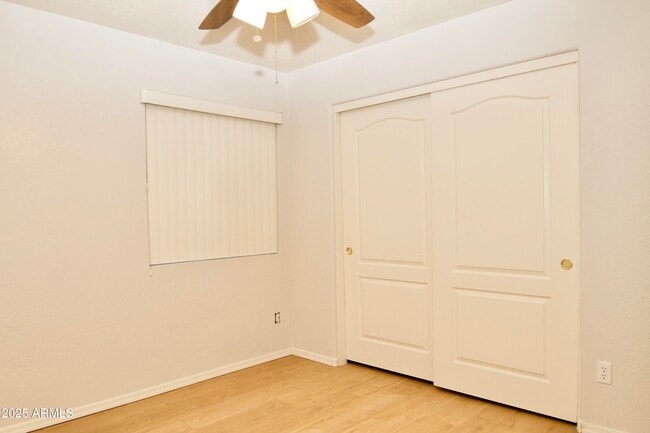 Building Photo - 18623 N 20th Way