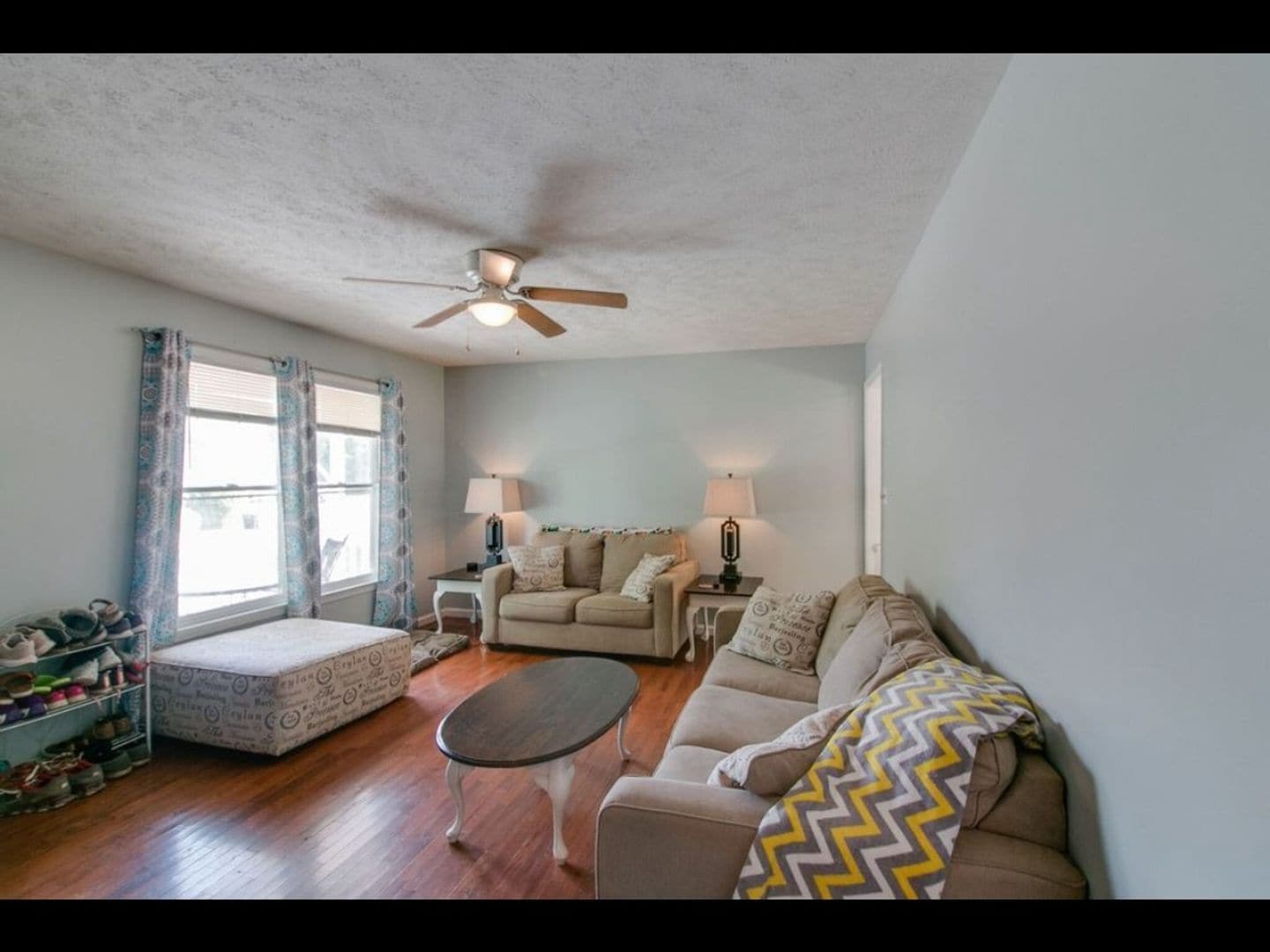 Building Photo - 296 Audrea Ln