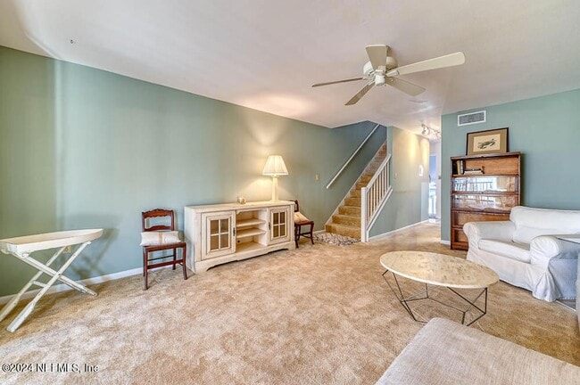 Building Photo - 2321 Costa Verde Blvd