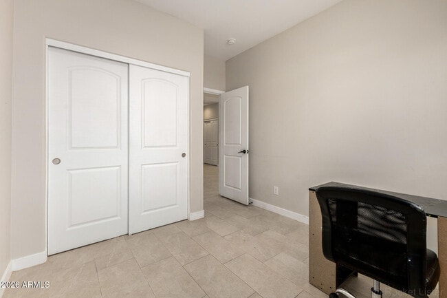 Building Photo - 10019 W Monaco Blvd