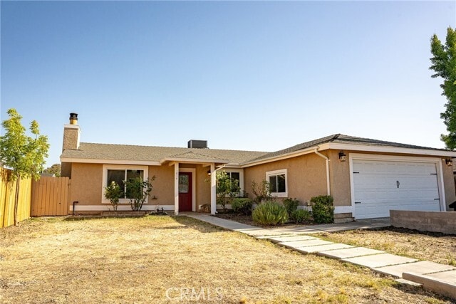 Primary Photo - 1014 Tanya Dr