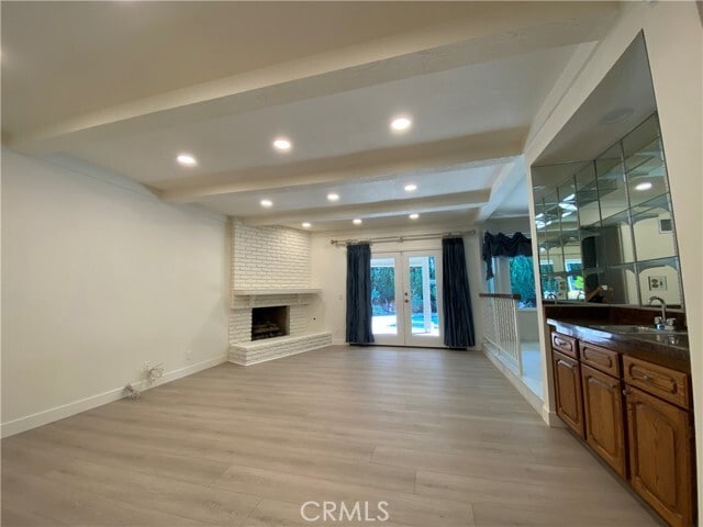 Building Photo - 2072 Maverick Cir