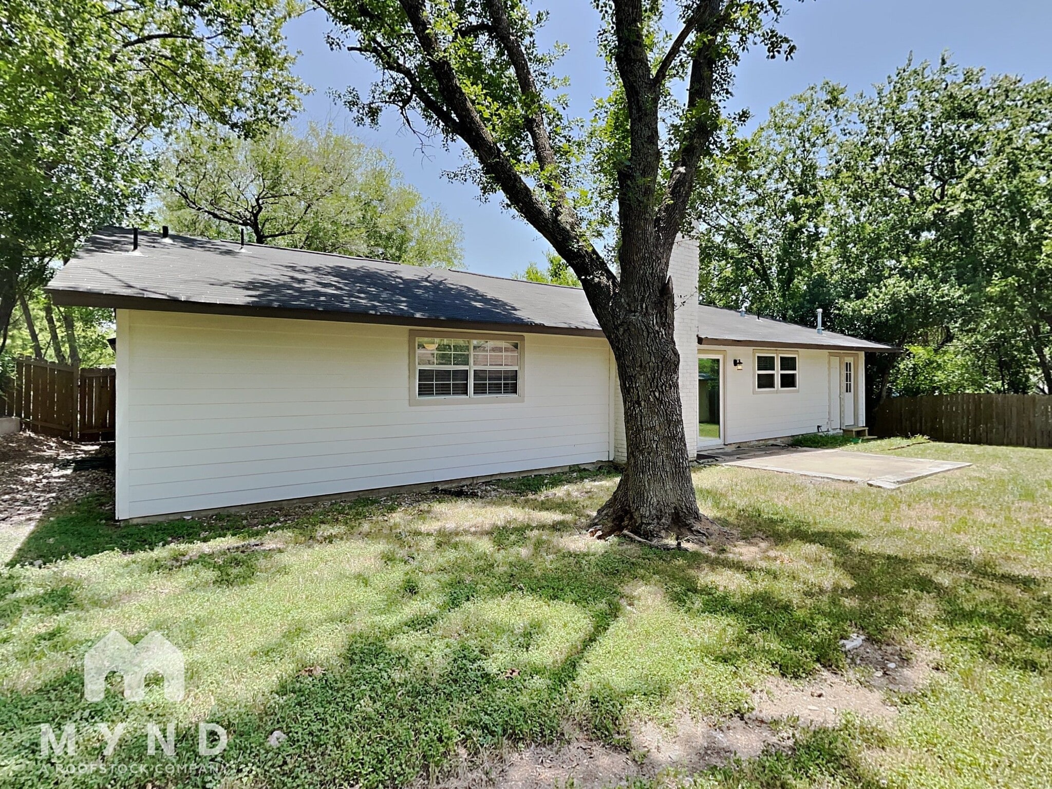 Building Photo - 6706 Tulsa Cove