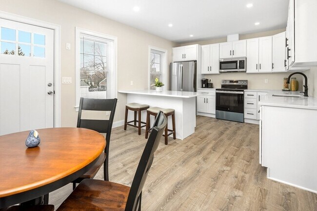 Building Photo - 242 Atlantic Ave