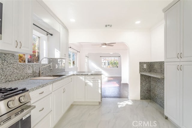 Building Photo - 6226 Eileen Ave