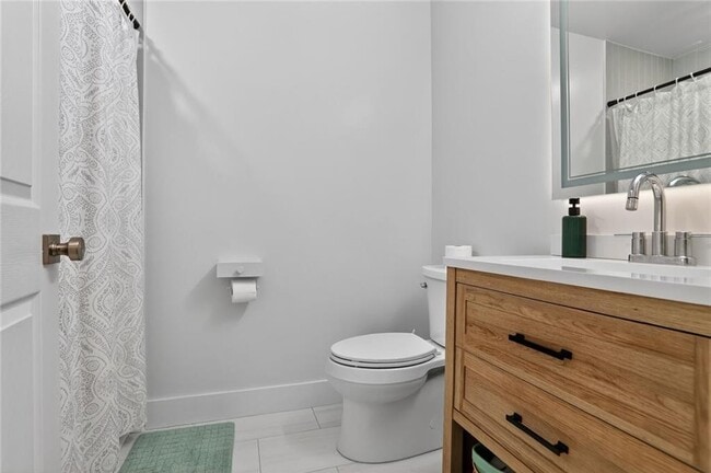 Building Photo - 9103 Windrush Ln