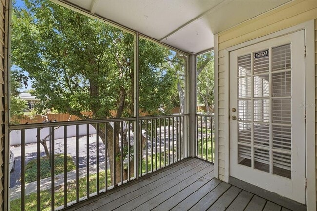 Building Photo - 3274 Haviland Ct