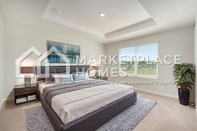 Building Photo - 7682 Deer Vly Cir