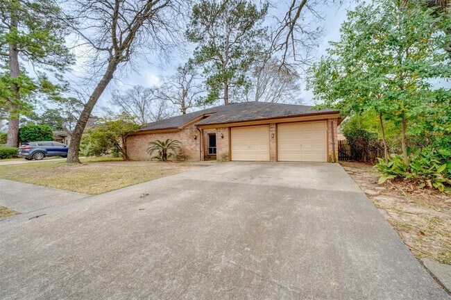 Building Photo - 29311 Loddington St