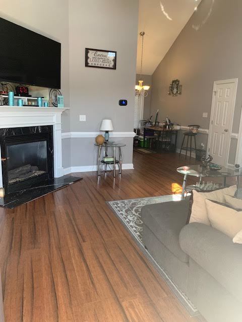 Building Photo - 1125 Sebring Dr