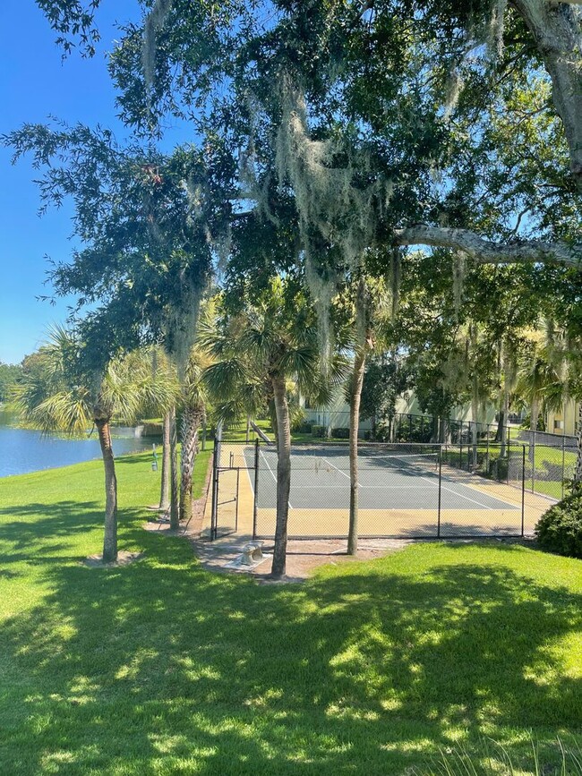 Building Photo - 2 Bed / 2 Bath Condo. In Altamonte Springs...