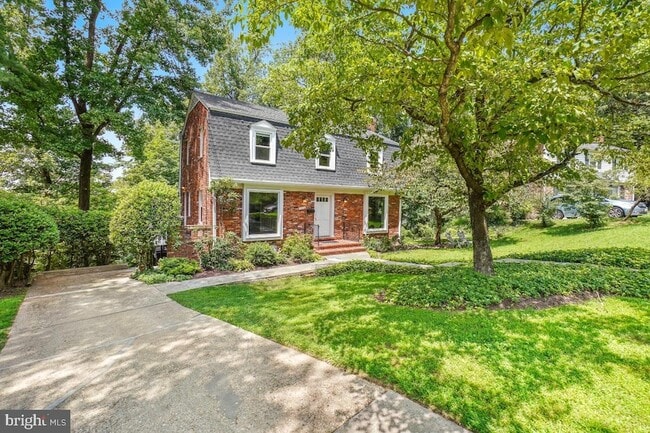 Building Photo - 7616 Winterberry Pl