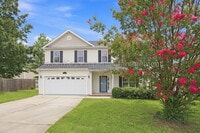Building Photo - 216 Citrine Ct