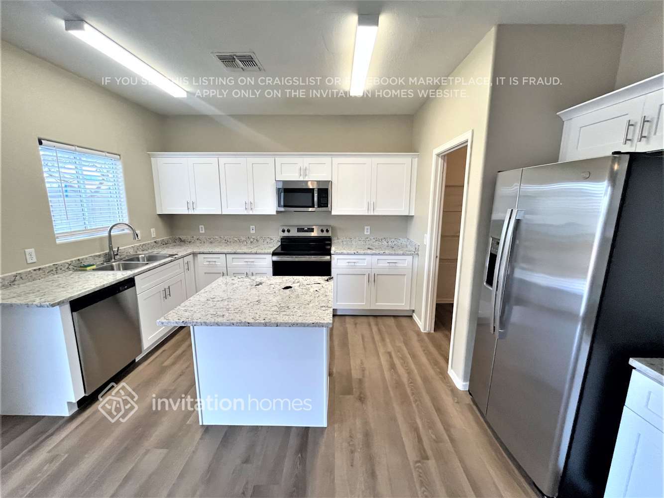 Building Photo - 14451 N 132nd Dr