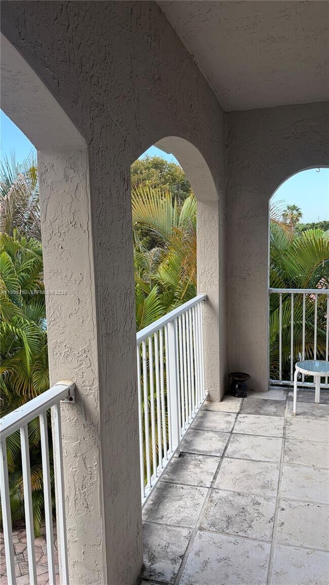 Building Photo - 13553 SW 124th Avenue Rd