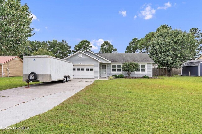 Building Photo - 295 Riggs Rd