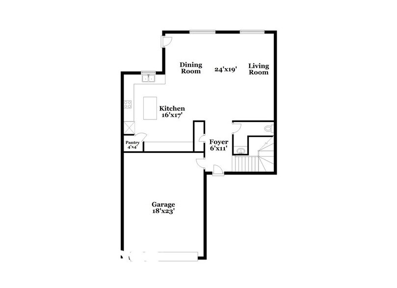 Building Photo - 11743 Verdis Vly