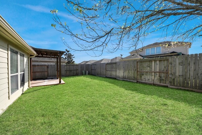 Building Photo - 27427 Channing Springs Dr