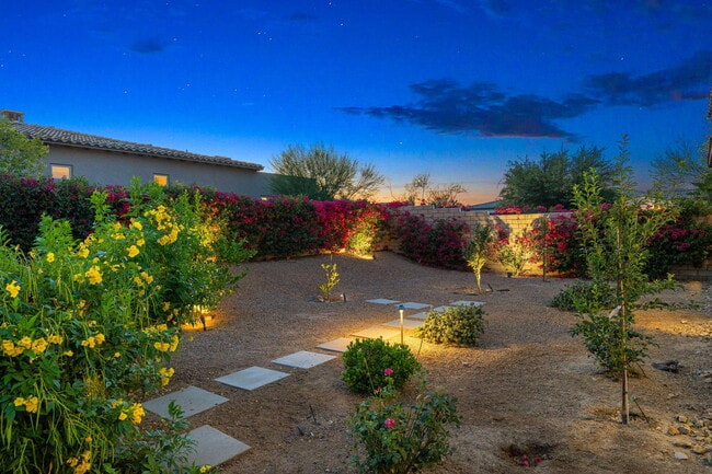 Building Photo - 81439 Merv Griffin Way