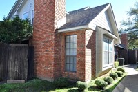 Building Photo - Quiet area in Coppell!