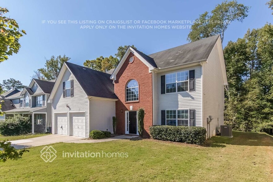 Building Photo - 2429 Napa Valley Dr
