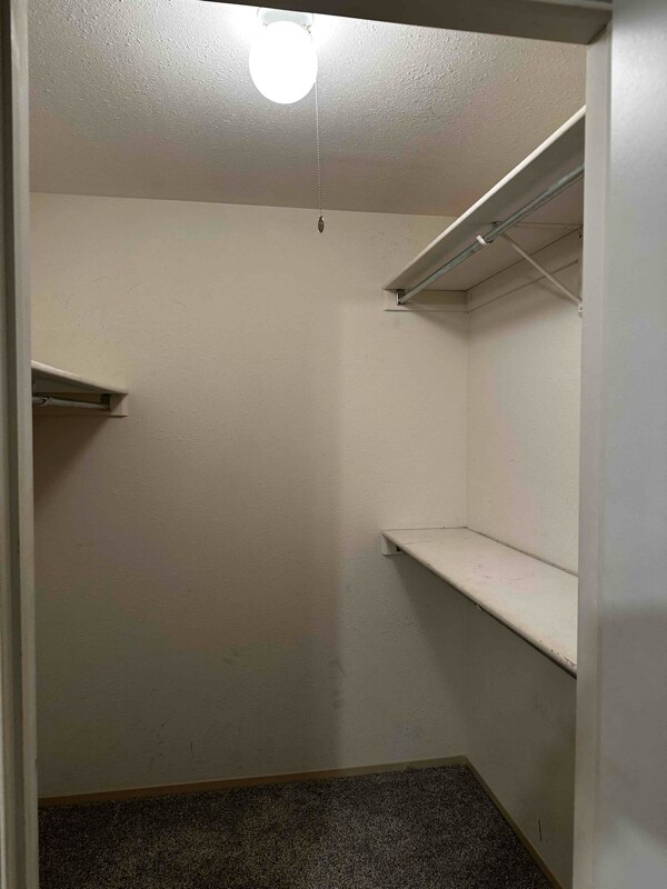 Building Photo - 1206 N 7th St