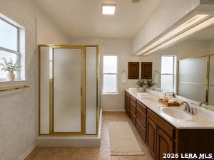 Building Photo - 13410 Alcanfor