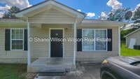 Building Photo - Refreshed 2BR/1BA duplex apartment for rent!
