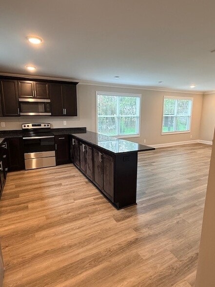 Building Photo - 311 Cainsville Rd