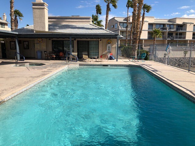 Building Photo - 1675 AZ-95