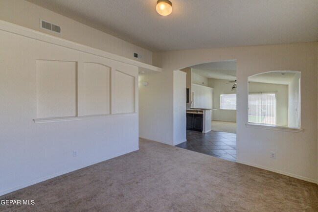 Building Photo - 4745 Guillermo Espinoza St