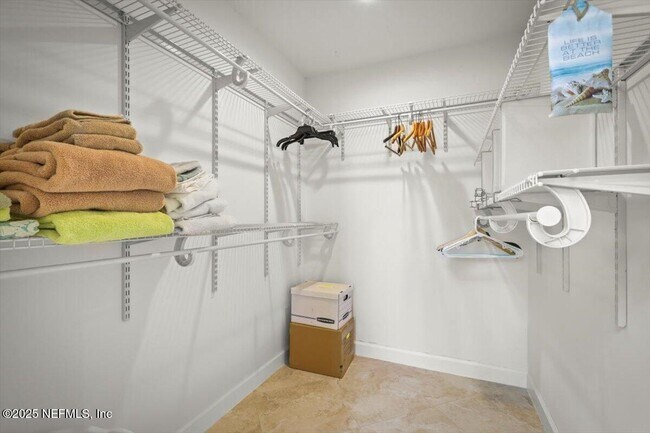 Building Photo - 106 Willow Pond Ln