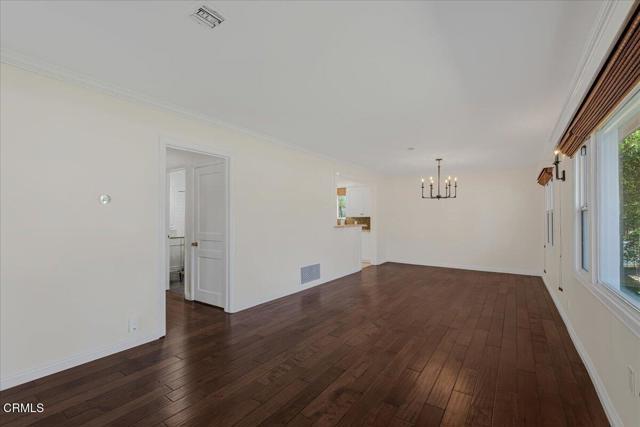 Building Photo - 13902 Calvert St