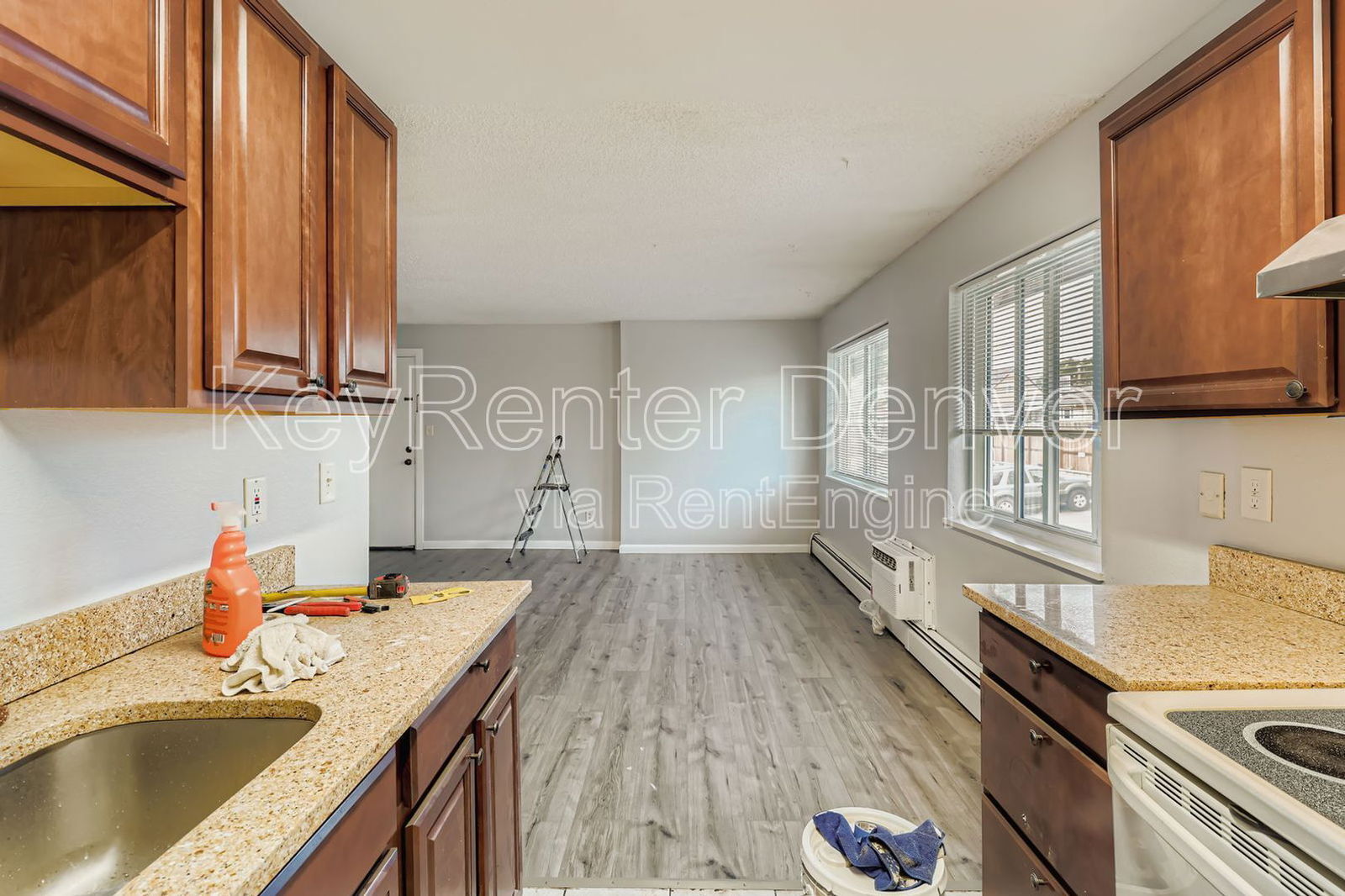 Building Photo - 2880 Eliot Cir