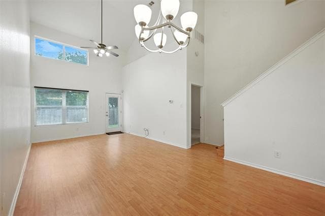 Building Photo - 9803 Wake Bridge Dr