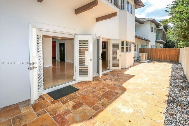 Building Photo - 11064 SW 79th Path