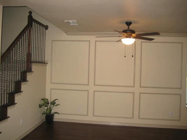 Building Photo - 3908 Oceanside Dr