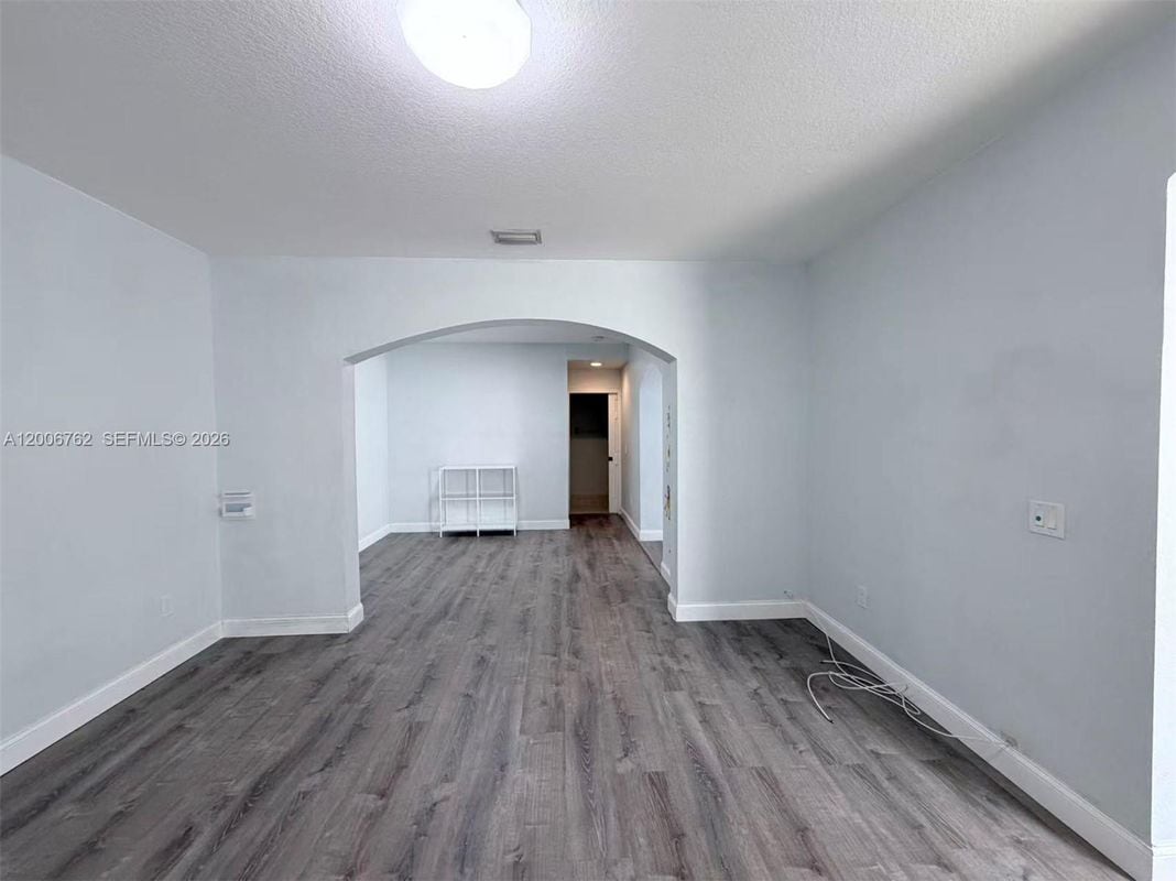 Building Photo - 15810 SW 40th St