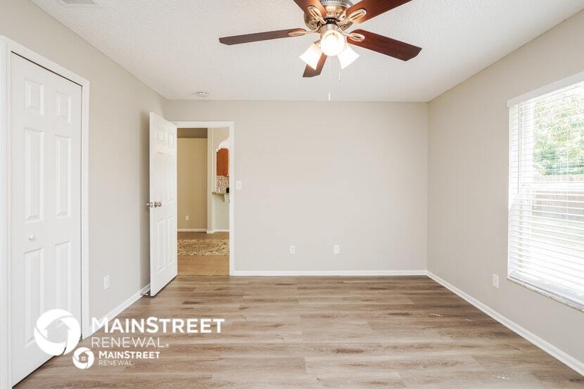 Building Photo - 2822 Woodruff Dr