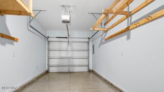 Building Photo - 311 N Gay Ave