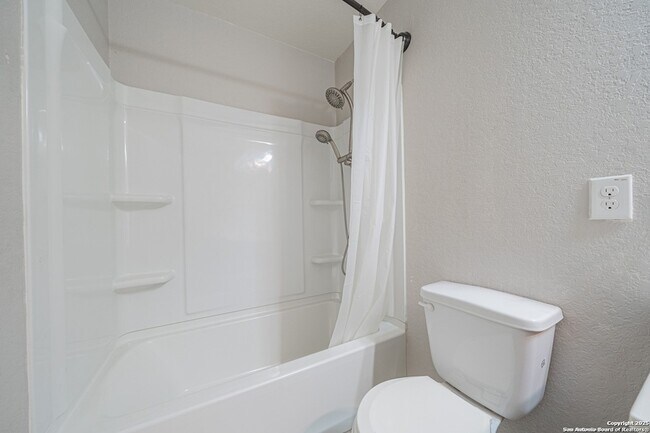 Building Photo - 7527 Copper Dawn